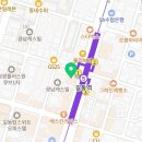 메리제이산부인과의원 이미지