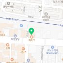 주안허브약국 이미지