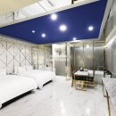 호텔 컬리넌 역삼 이미지