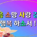 우리돈 이미지