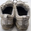 화이트 명품세탁 전문점 이미지