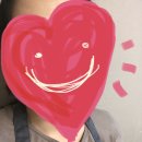 은혜플라워소품