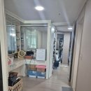 반곡모아엘가공인중개사사무소 | ♧ 반곡동 모아엘가 아파트 매매