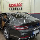 고려카세차장 이미지