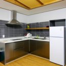 데미샘힐링빌리지 이미지