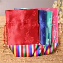 세배로마트 이미지