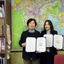 신화공인중개사무소 이미지