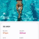 목동문화체육센터 이미지