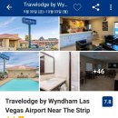 인앤아웃마켓코리아 이미지