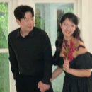 리즈니플레르 | 웨딩촬영 부케디렉팅 추천 “리즈니플레르” 후기 💐 (부케맛집)