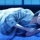 러브플러스 이미지