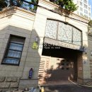 사평대로14길 12 (1) 이미지