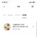 현대클럽 이미지