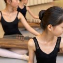 중앙무용학원 이미지