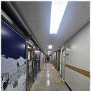 탑플러스공인중개사사무소 | 의정부부동산 장암동 동아탑플러스공인중개사의 솔직한 상가 상담 리뷰