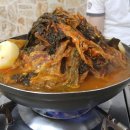 대전감자탕 이미지