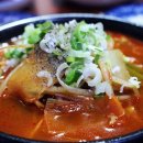 의령한우국밥 이미지