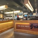 세븐일레븐 부천중동점 이미지