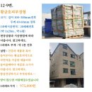 세병로 이미지