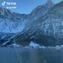 안의한의원 이미지