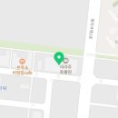 앤티앤스프레즐플러스시네마점 이미지