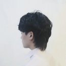 세렌디피티헤어살롱