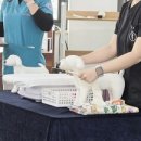 하나로동물병원 이미지