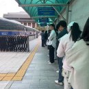 funny G | [미국포닥으로 살아남기] 4. J1비자 인터뷰 날, 내가 예약 목록에 없다니?