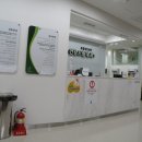 수유드림내과의원 이미지