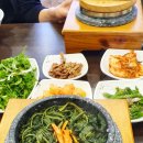 개봉칡냉면 이미지