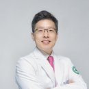 대전대학교대전한방병원 이미지