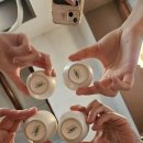 경주식당 이미지