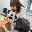 영천서비스센터 이미지