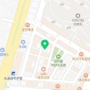 풍영로R 이미지