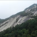 영신약수터 이미지