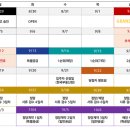 예당위브 이미지