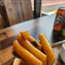 푸릴리 평택점 이미지