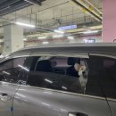 별따줄개 이미지