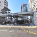 새마을공인중개사사무소 이미지