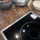 천안 용곡동 칼국수 맛집 추천 | 가성비 좋은 샤브...방문 후기 “구좌리얼크니손칼국수 용곡점“ 솔직리뷰