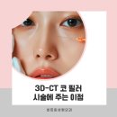 비트윈성형외과