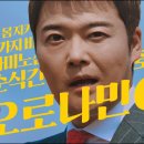 린드스트롬 이미지