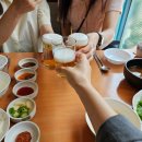 [서울/서초] 교대역 점심 특선 보쌈 맛집 &#34;서리풀식당&#34; 내돈내산 솔직후기