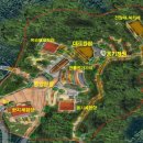 옹기테마공원 이미지