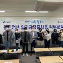 광진중기 이미지