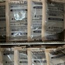 청어람한의원 이미지