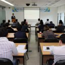 해외인증센터 이미지