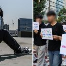 구로-현장-구로-977 이미지