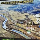 순천만습지 주차장 화장실 이미지