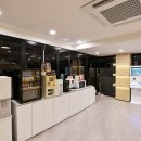 호텔꿀밤스테이 이미지